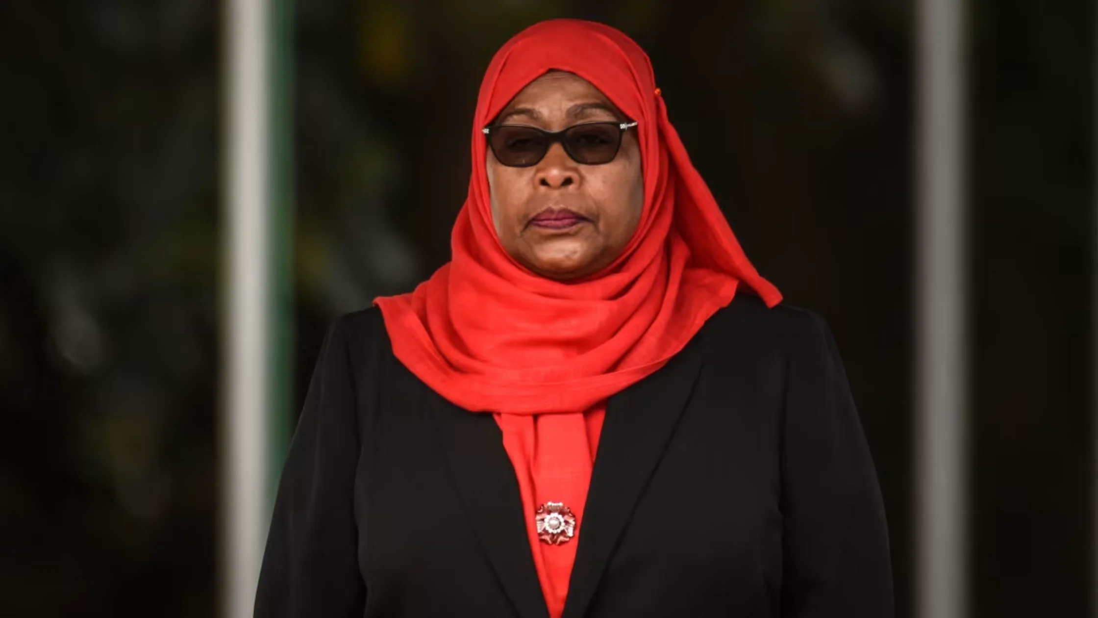 Nigerians and Kenyans in Tanzania Will Be Jailed for Mobile Money, Parcel Delivery, and Salon Business Under New Law