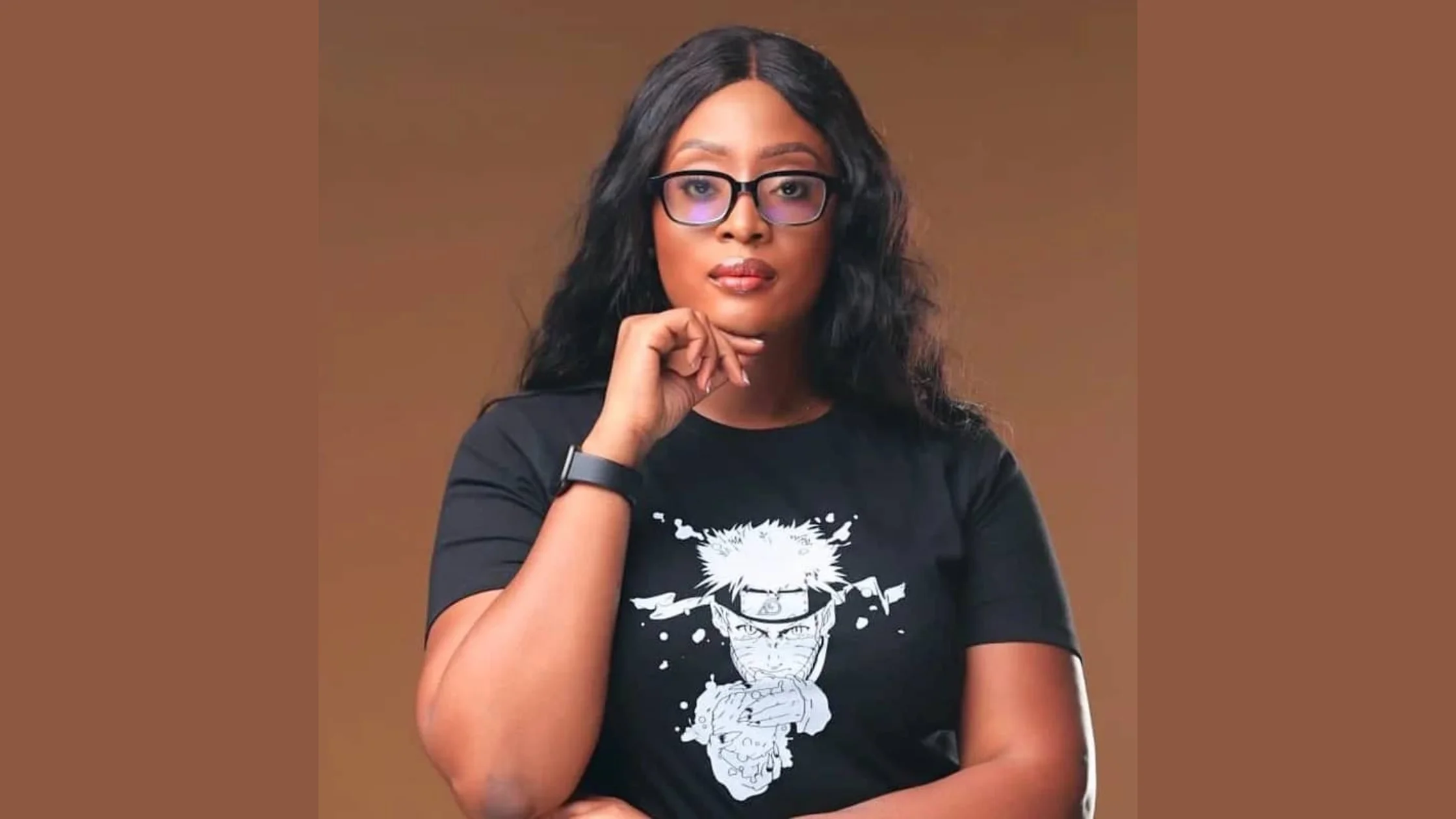 Ex-Paystack Visionary Raises $130,000 in Record Time for Next-Gen Step-Tracking App