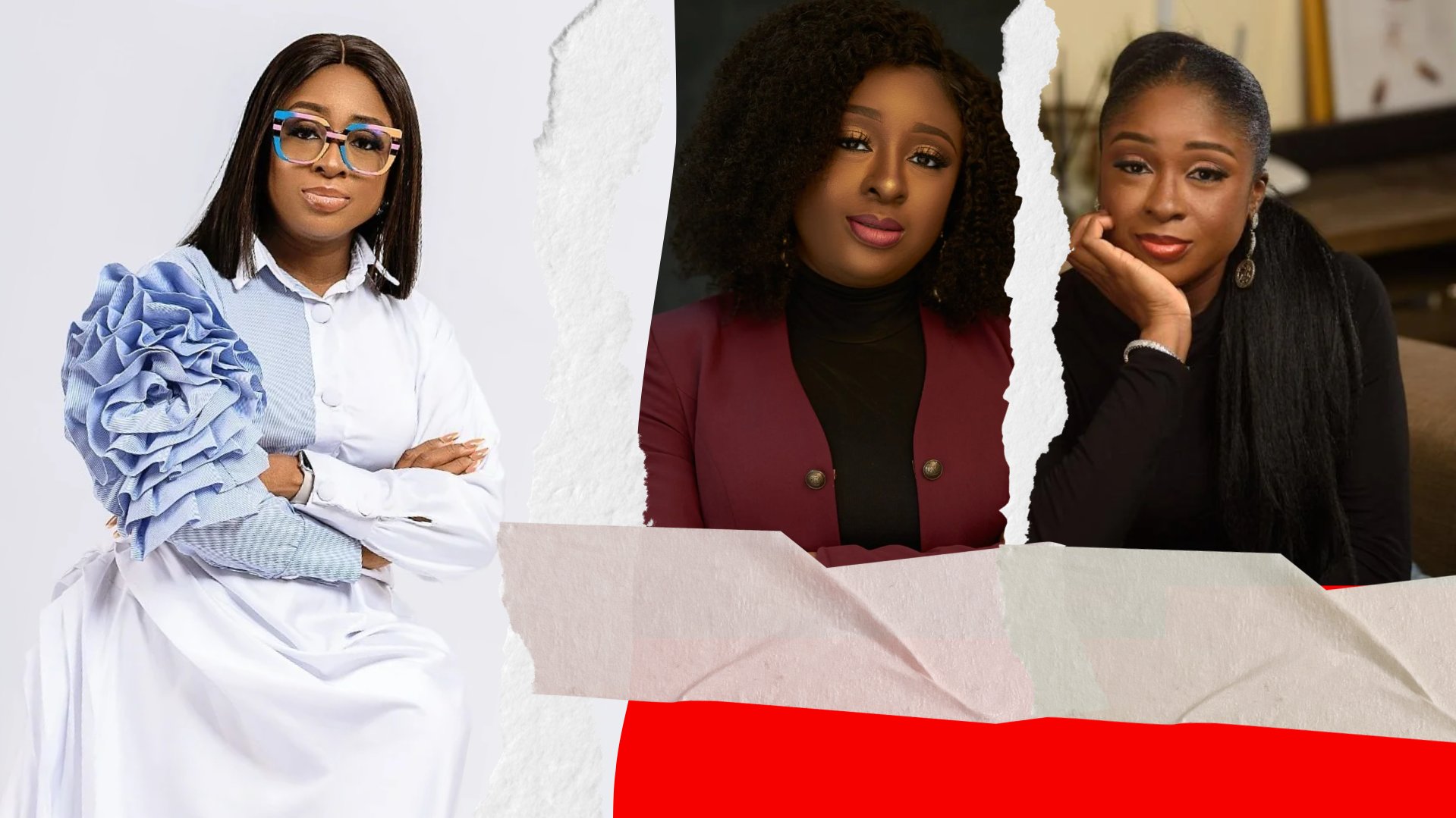 From Konga to Cars45 to MANO: How Teju Fola-Alade Is Building People Power Across African Tech