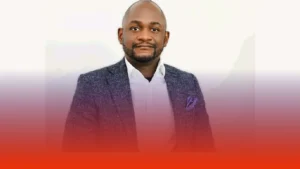 Temidayo Ojo Appointed CEO of Jumia Nigeria as Firm Prioritises Local Leadership and Operational Precision