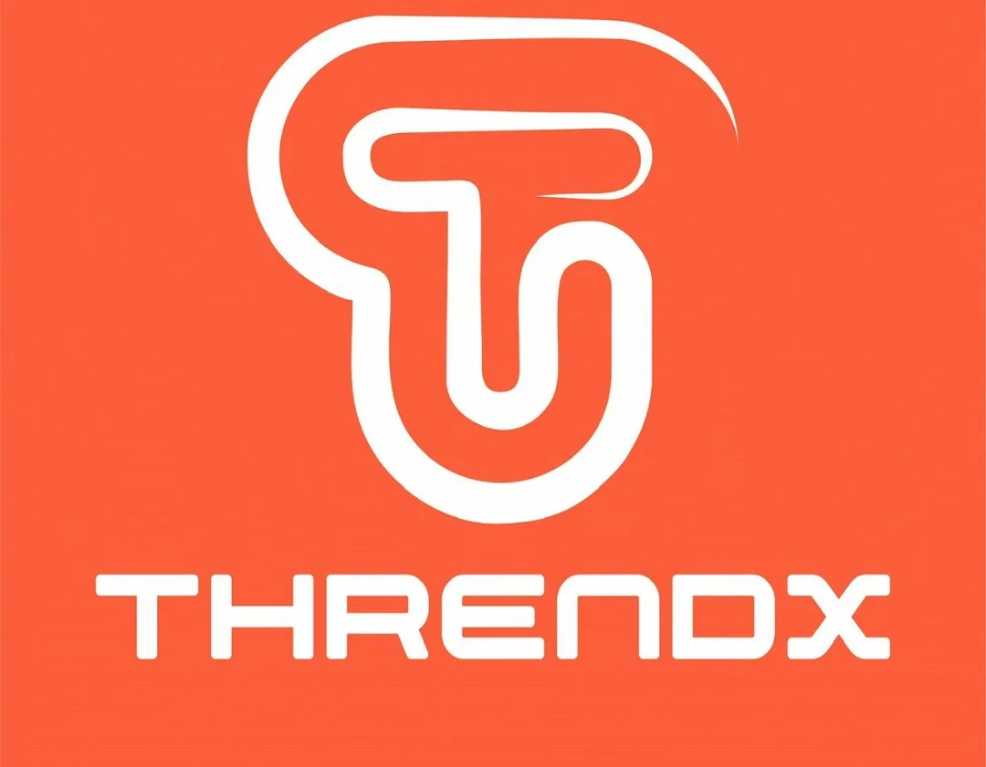 Africa’s Threndx Launches Privacy-Focused Social Network That Pays You to Be You