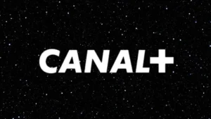 canal mediakwest