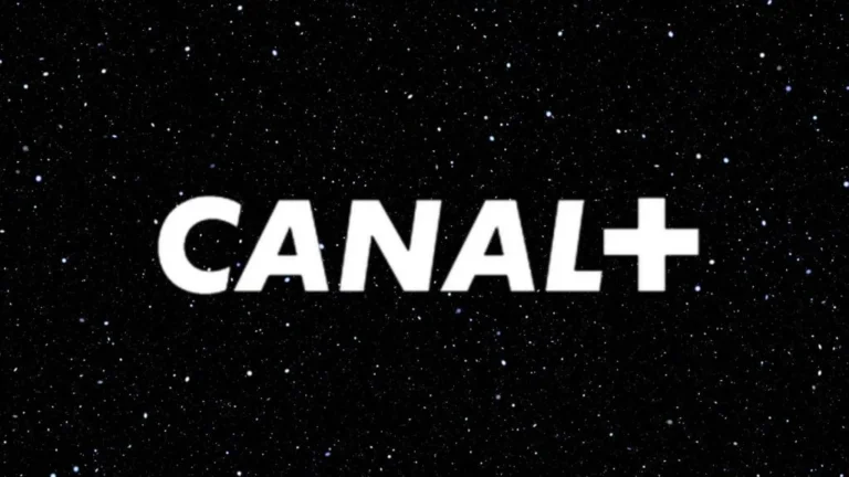 canal mediakwest