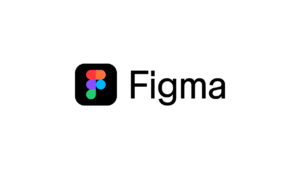 figma 6hgn