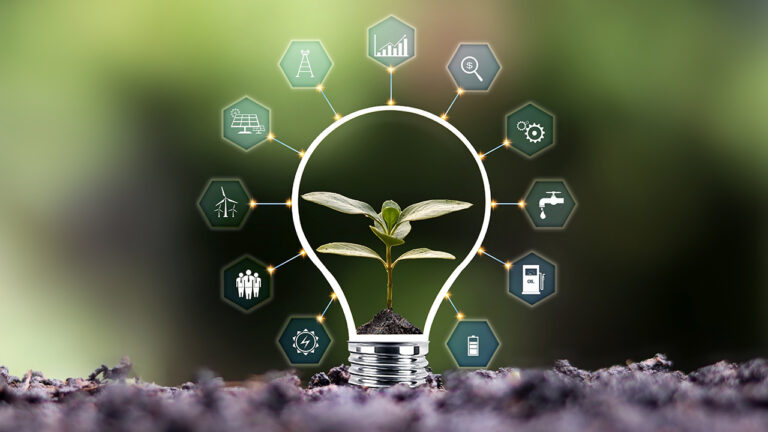 greentech
