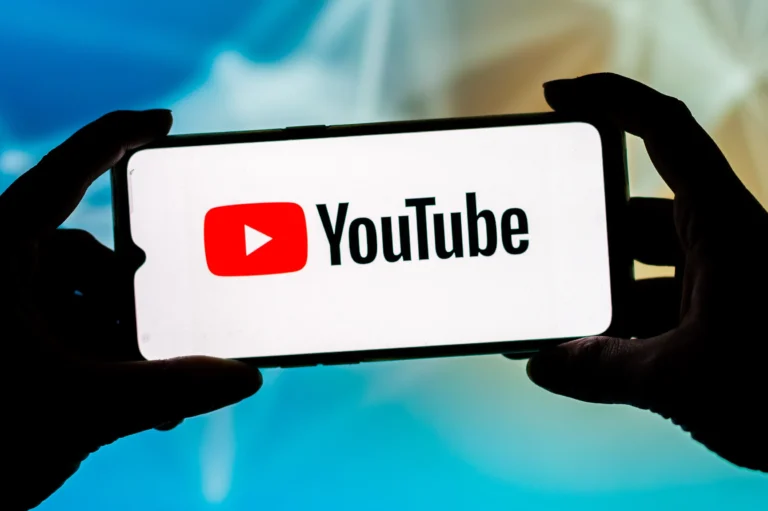 youtube loosens its profanity monetization rules after creat 3vdr.2496