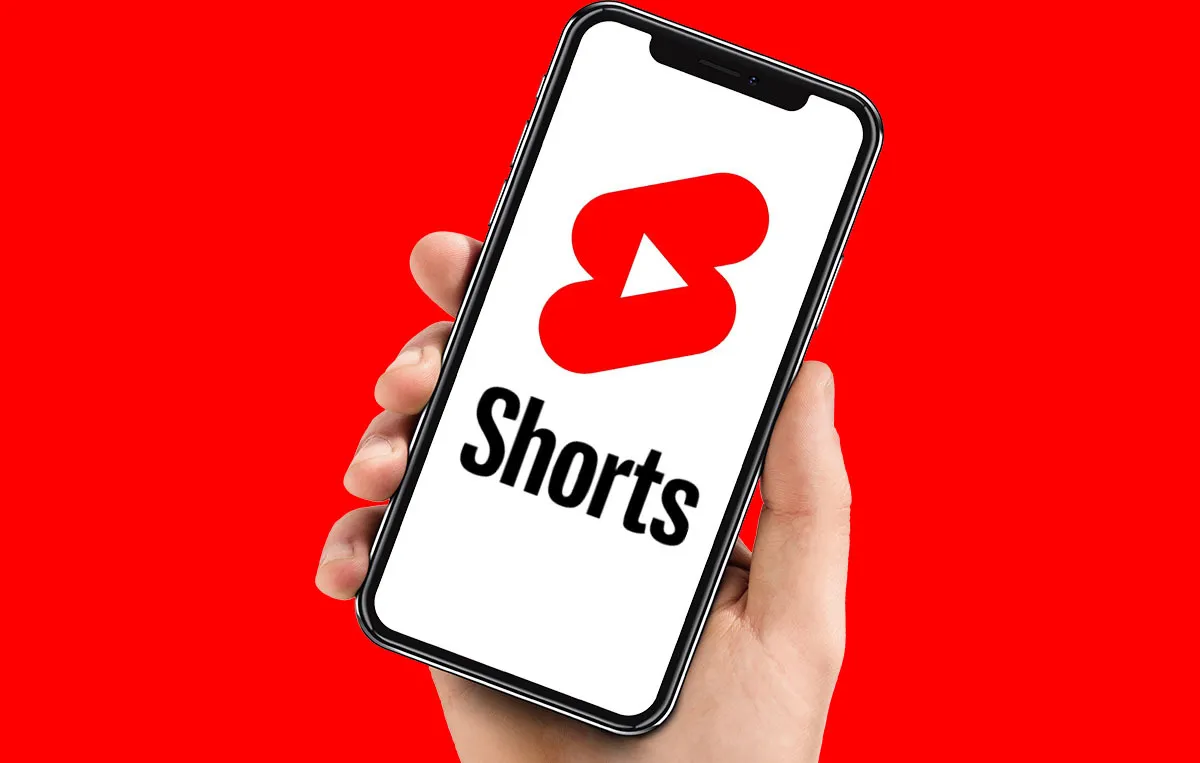 YouTube Adds AI Image-to-Video Tool to Shorts