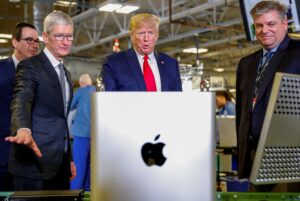 108149965 17480059472025 05 23t123237z 1251639043 rc2nneamzyys rtrmadp 0 usa trump tariffs apple