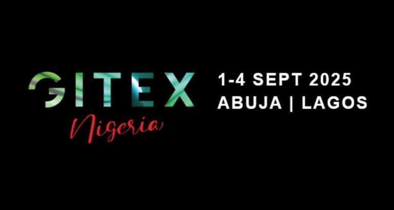 GITEX Nigeria 2025: Africa’s Biggest Tech Gathering Debuts in Lagos and Abuja 6 192 dubai blog post image 20241015231609