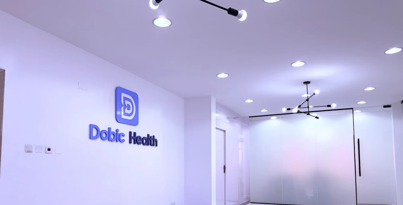 Dobic Health to Unveil Nigeria’s First AI-Powered Electronic Medical Record Platform