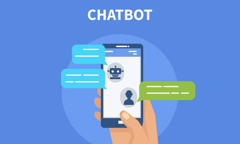 Chatbots in Africa: How AI is Transforming Business Growth and Customer Service 10 Chatbots in Africa: How AI is Transforming Business Growth and Customer Service