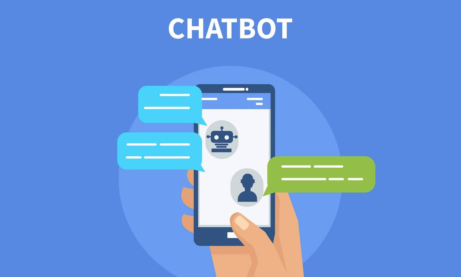 Chatbots in Africa: How AI is Transforming Business Growth and Customer Service