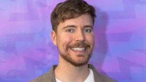 MrBeast’s New $40M #TeamWater Campaign Targets 2 Million Lives as Nigeria, Ghana and Kenya Lead Beneficiary List