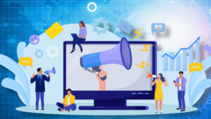 A Large Industrial Organization Builds a Speak Up Culture