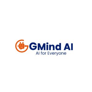 gmind ai