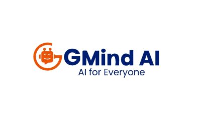 gmind ai
