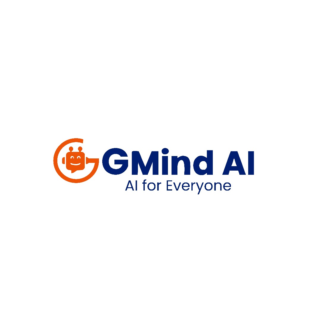 gmind ai