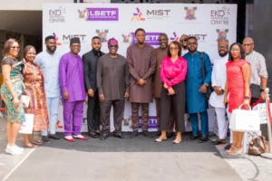 Lagos invn bill