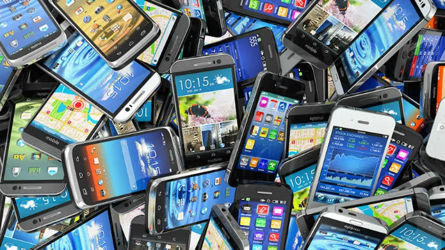 NCC regulated sim cards