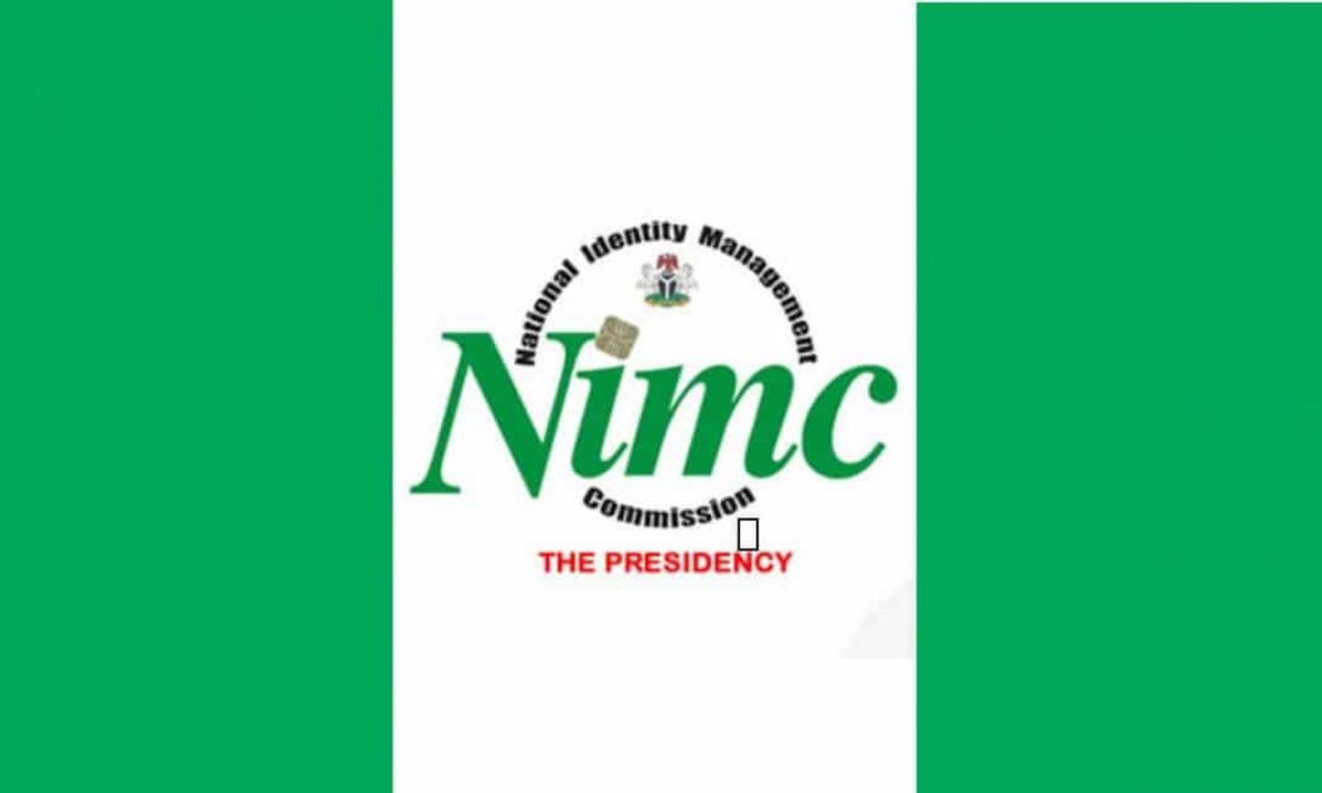 NIMC Upgrades Diaspora NIN Enrolment Platform for Faster Service, Better Security, and Seamless Access for Nigerians Abroad