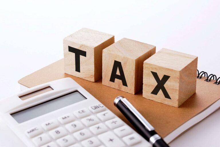 Nigeria launches Electronic Fiscal System