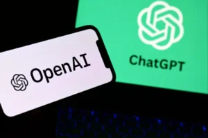 OpenAI ChatGPT