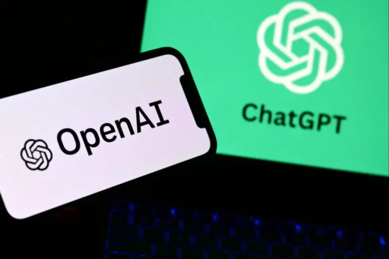 ChatGPT Set to Cross 700 Million Weekly Users as OpenAI Revenue Doubles to $12 Billion 6 OpenAI ChatGPT