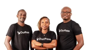 OurPass scaled