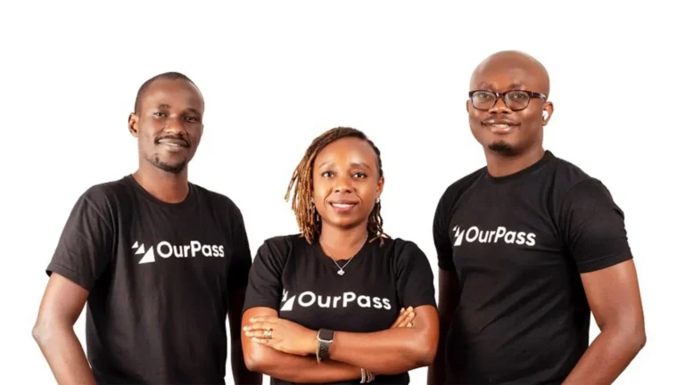OurPass scaled