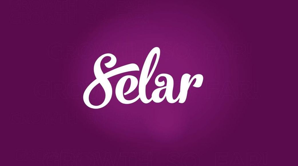 Selar Hits 2 Million Users, Reinforcing Its Lead in the African Creator Economy