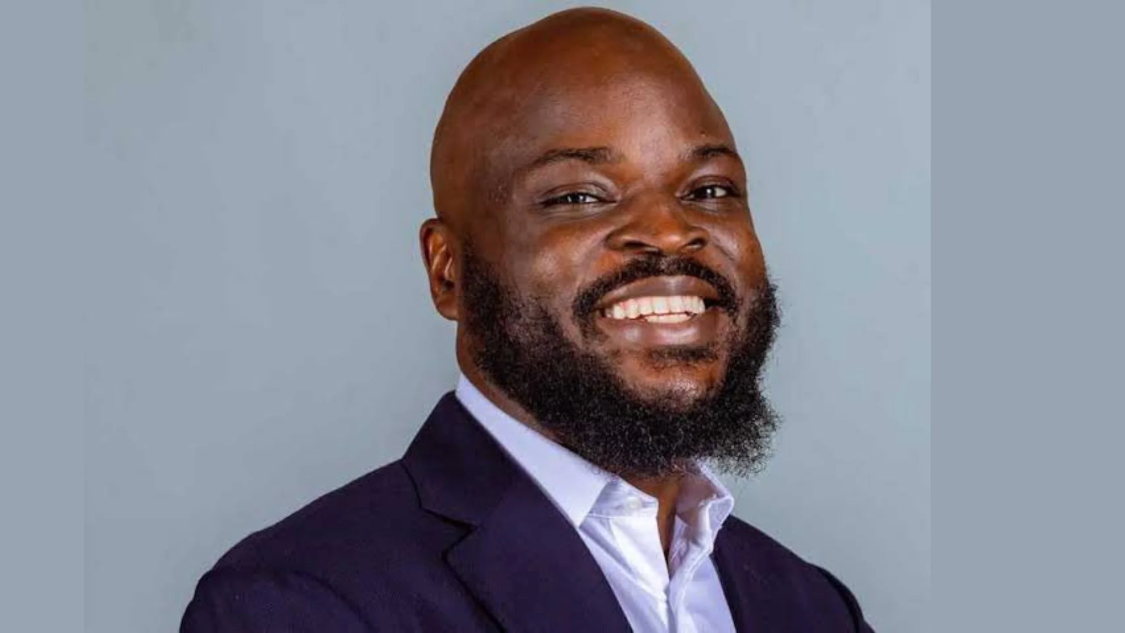 Who Is Idris Olorunnimbe, the New Chairman of Nigeria’s NCC, and What Must He Do First?