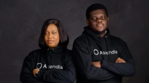 They Faced the Immigrant Career Struggle. Now, they’re solving it with AI and Google’s Support