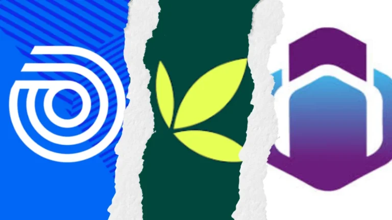 Cowrywise vs. Bamboo vs. I invest – Which Trading App Has the Lowest Fees?