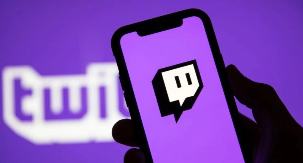 Kenya’s Digital Tax Backfires as Twitch Ends Monetization, Cutting Off Thousands of Creators’ Income