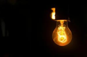UTCS electricity south africa