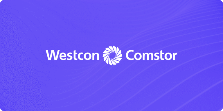 Westcon Comstor Share Image