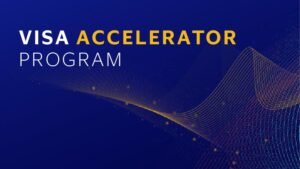 accelerator 2023 overview