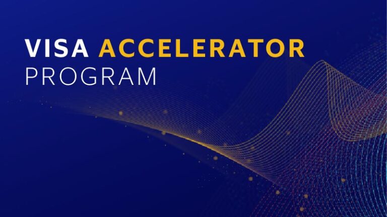 accelerator 2023 overview
