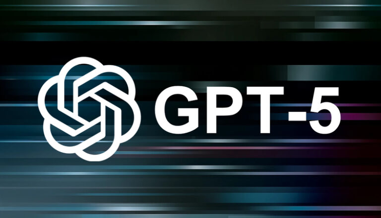 GPT-5 Is Here: OpenAI’s Smartest AI Builds Apps Instantly and Answers Like a Human Expert, All for FREE 5 gpt 5
