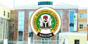 NAICOM Drops N1.5 Billion Bomb on Insurtech Firms as New Rules Take Effect