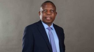Tim Akano Predicts AI Will Slash Global IVF Costs, Remote Jobs to $127 Billion by 2030