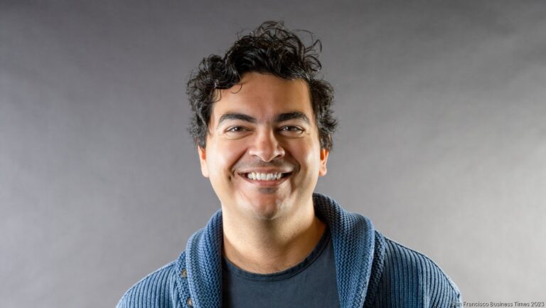 Top Investor Warns Startups: Stop Copying Silicon Valley Tricks That Don't Work 3 immadakhund 4 1200xx6336 3574 0 0