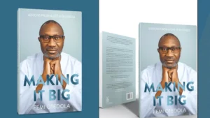 makingitbig 1