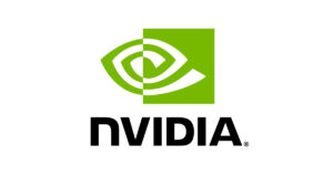 nvidia og image white bg