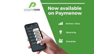 paymenow salary advance app shoprite