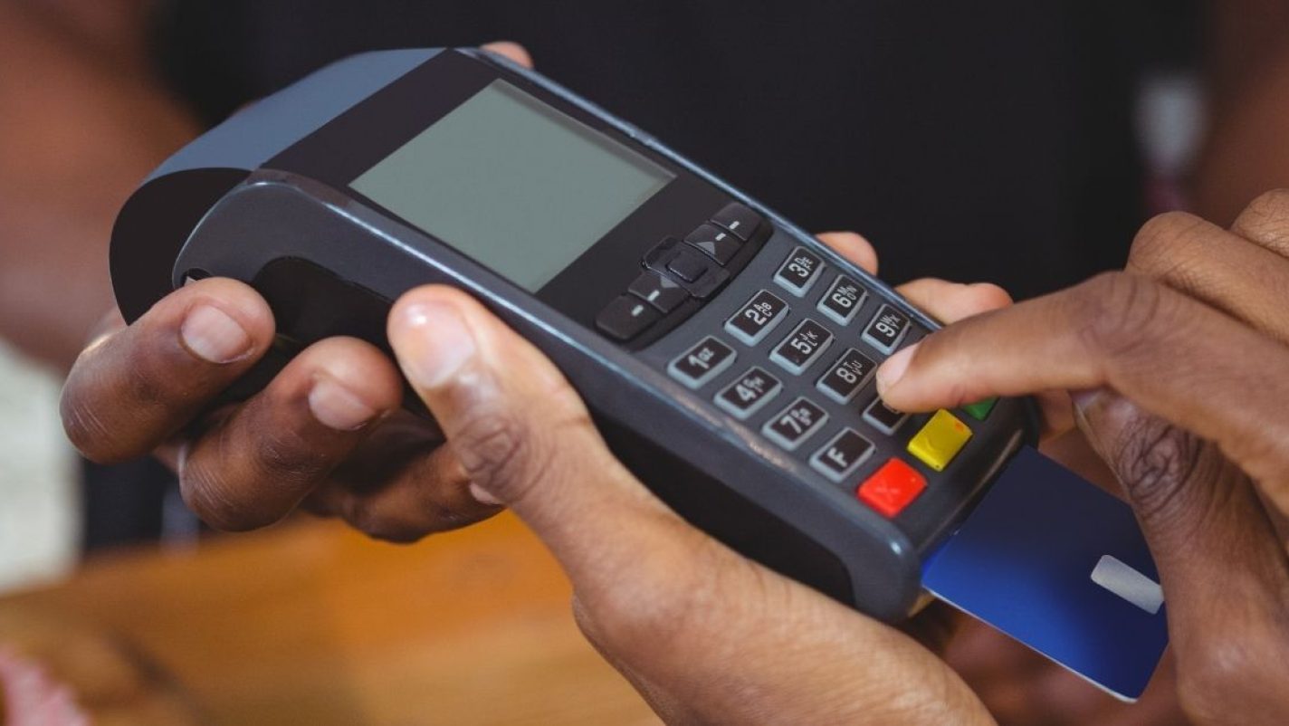 CBN Orders Geo-tagging of 4.2 Million PoS Devices Across Nigeria