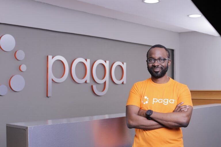 tayo oviosu paga