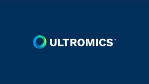 ultromics