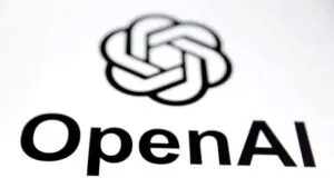 107431804 17189858722024 06 21t155215z 1214353438 rc2sj6aut6ur rtrmadp 0 rockset m a openai