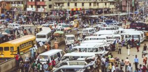 2015 brainfood lagos